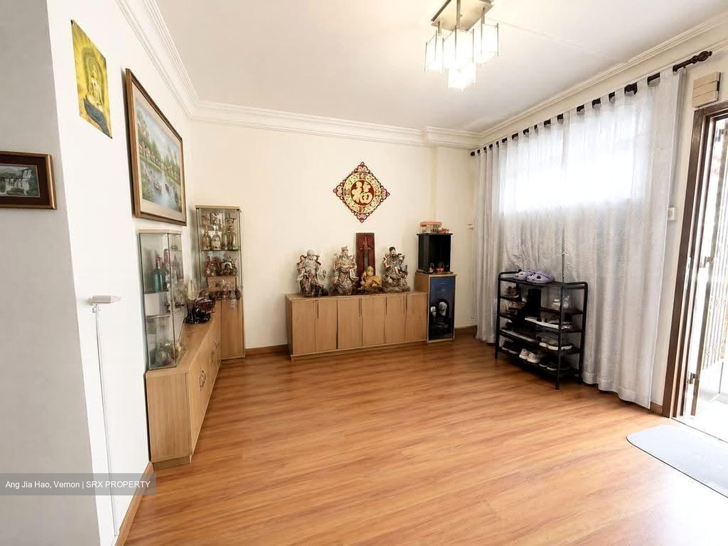 Blk 867 Tampines Vista (Tampines), HDB 4 Rooms #610334041